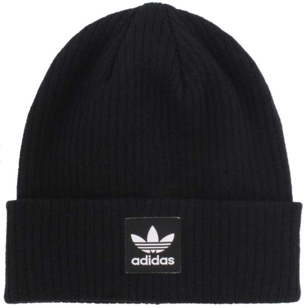 ADIDAS Originals Women's Rib II Beanie